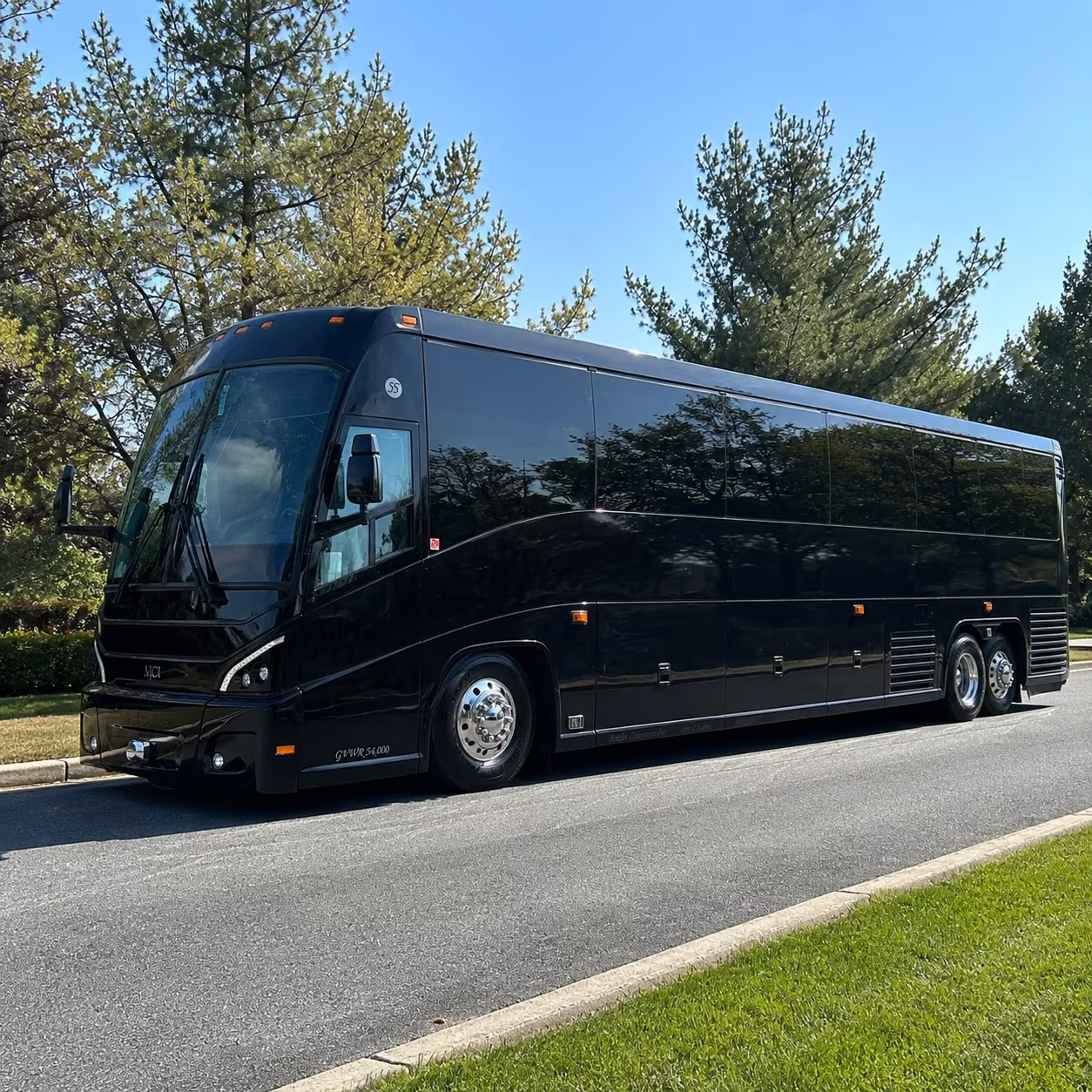 wilmington government military transportation