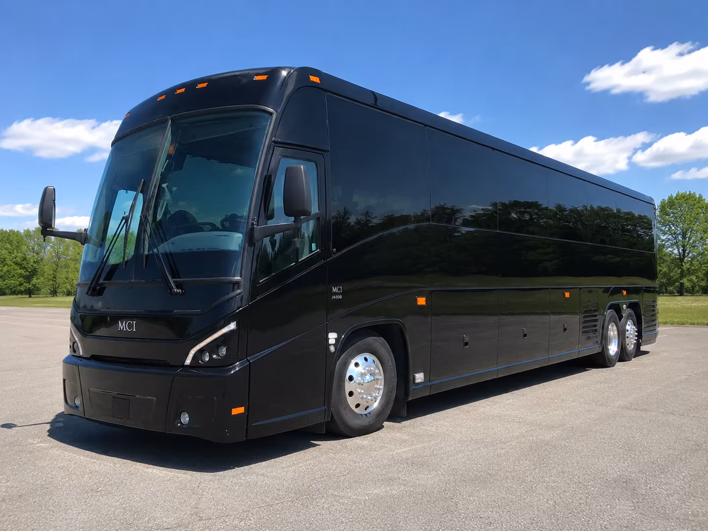 wilmington wine tour transportation